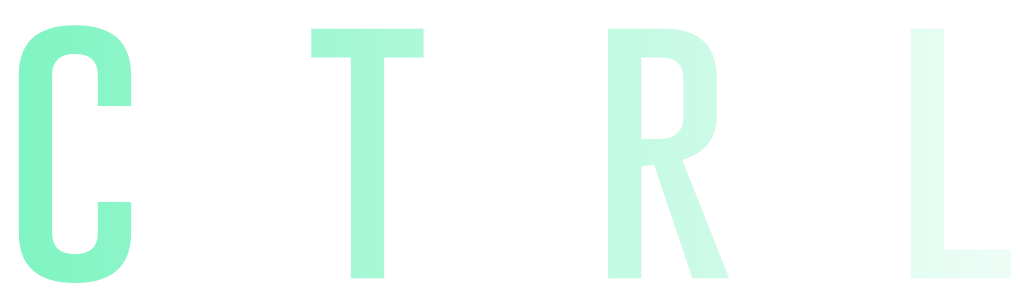 ctrl.